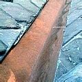 18 Inch Copper V Valley > VALLEY COPPER > Slate Roof Warehouse