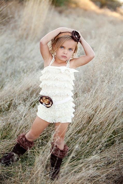 So girly, Love it | Cute kids fashion, Girly outfits, Girl outfits