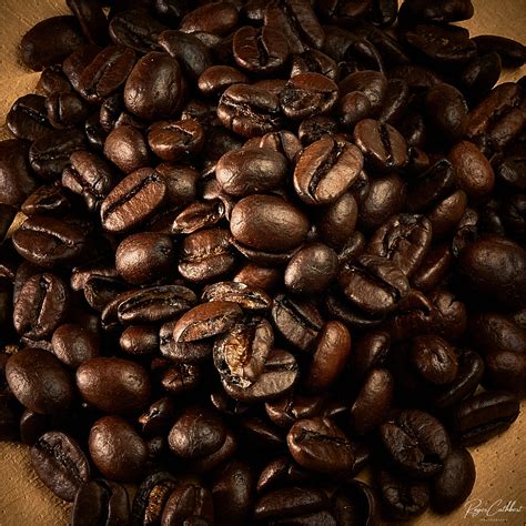 Arabica Beans with filter | One of my entries for the H&DPS … | Flickr