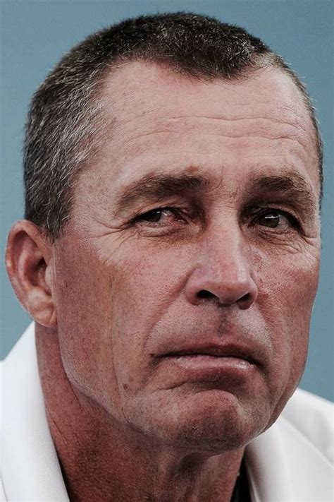 Ivan Lendl Bio [2024 Update]: Family & Net Worth - Players Bio