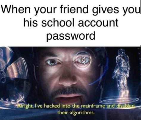 25 Password Memes You Won't Be Able To Forget - SayingImages.com