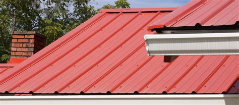 Roofing Orlando | What Are the Disadvantages of a Metal Roof? | Roofing ...