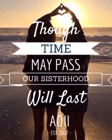 Sweet sorority sisterhood quote | Sorority quotes, Sisterhood quotes, Sister quotes