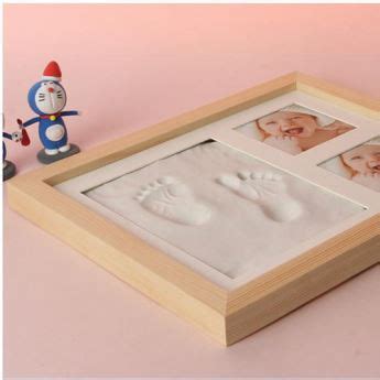 China Wooden Picture Frame Factory and Manufacturers - Discount Customized Wooden Picture Frame ...