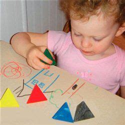 Kredki TriWrite | Autism toys, Pencil grip, Parenting preschoolers