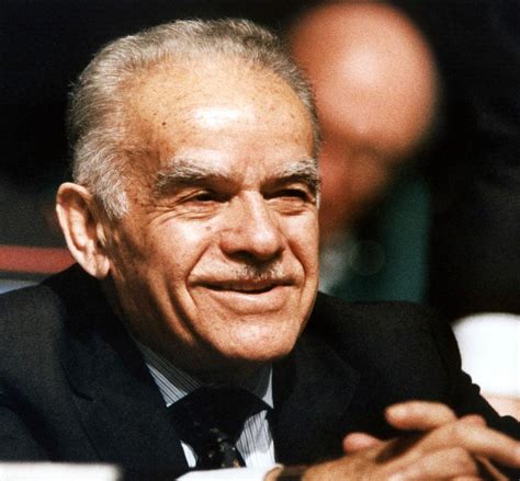 Yitzhak Shamir: Israel's former prime minister dies at 96 | The World ...