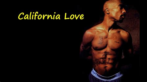 2pac California Love (mp3) +download - YouTube