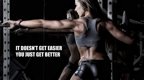 Motivational Workout Wallpapers, Pictures, Images