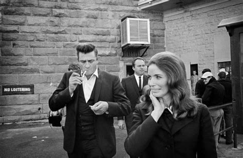 Johnny Cash At Folsom Prison: The Concert Documented by Legendary Photographer Jim Marshall ...