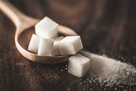 What’s the Difference Between Sugar in Fruit and Sugar in Sweets and Candy? | Britannica