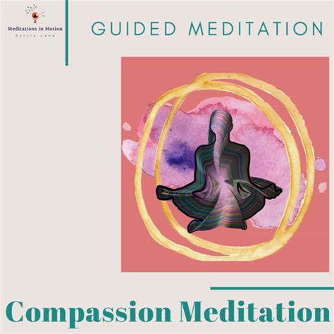 Guided Meditations Using Your Hara Energetic Centres