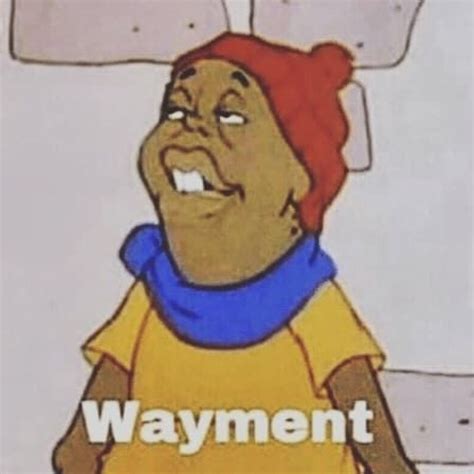 Stream WAYMENT (Lewis "Portland's Finest" diss) ft. KRYPTiC, Dløw, Mr ...