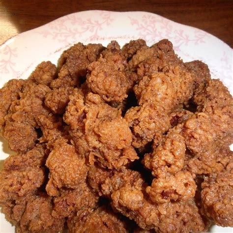 Best Fried Chicken Livers Near Me - Design Corral