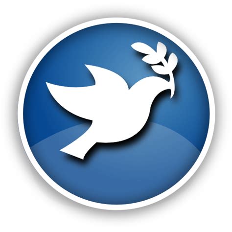 Free Peace Dove Clipart, Download Free Peace Dove Clipart png images ...