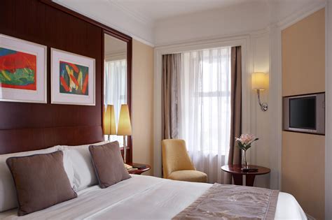 Hotel Royal Macau - Room Deals, Photos & Reviews