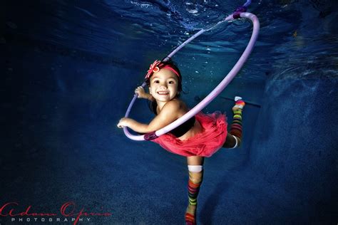 Underwater Kids Photography Adam Opris Photography www.adamoprisphoto ...