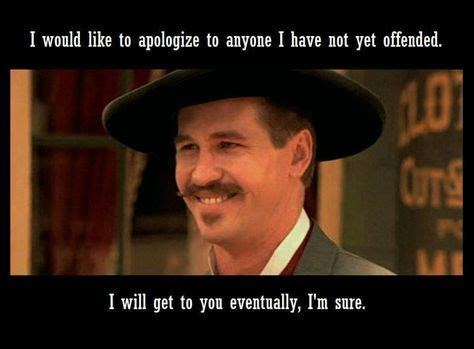 120 Best western movie quotes ideas | movie quotes, western movie ...