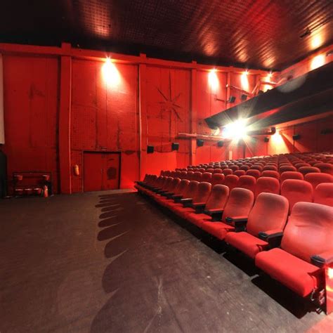 Innovative Multiplex Bengaluru, Bengaluru Rural - Movie Theater ...