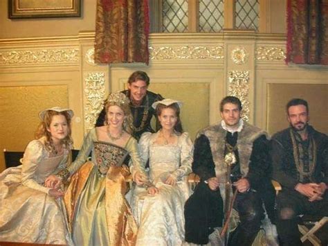 1000+ images about The Tudors on Pinterest | Joss stone, Jonathan rhys meyers and Catherine parr