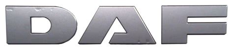 Car Logos, Nintendo Wii Logo, Trucks, Wikimedia Commons, Motor, ? Logo ...