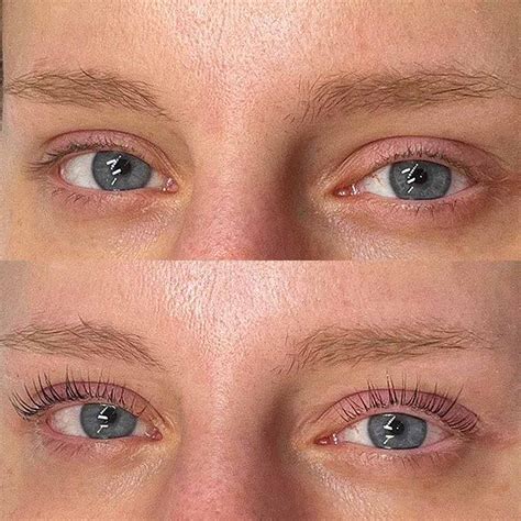 What Is a Lash Tint? An In-Depth Treatment Guide