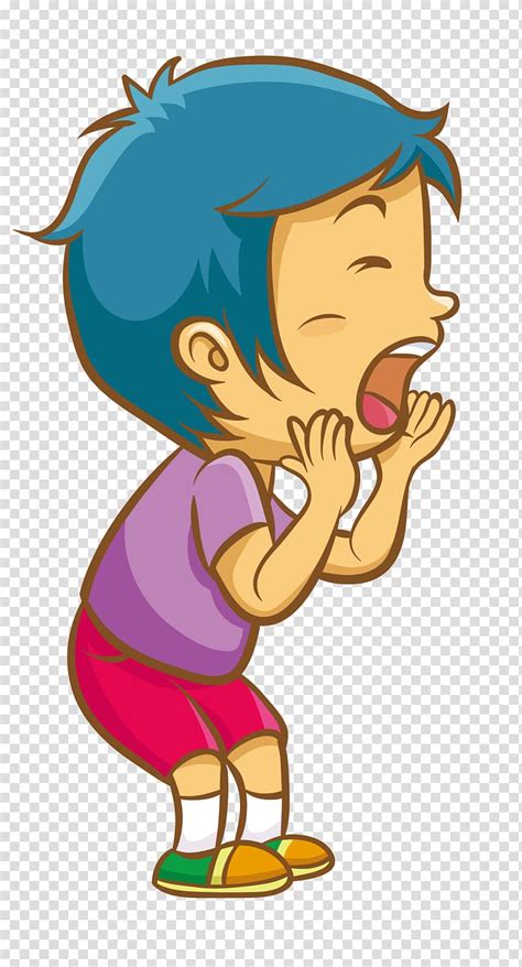 kid screaming clipart 10 free Cliparts | Download images on Clipground 2024