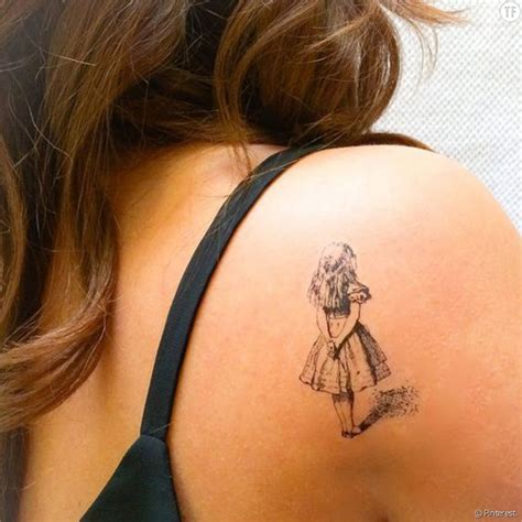 Image de Etoile: Tatouage Femme Pour Bebe