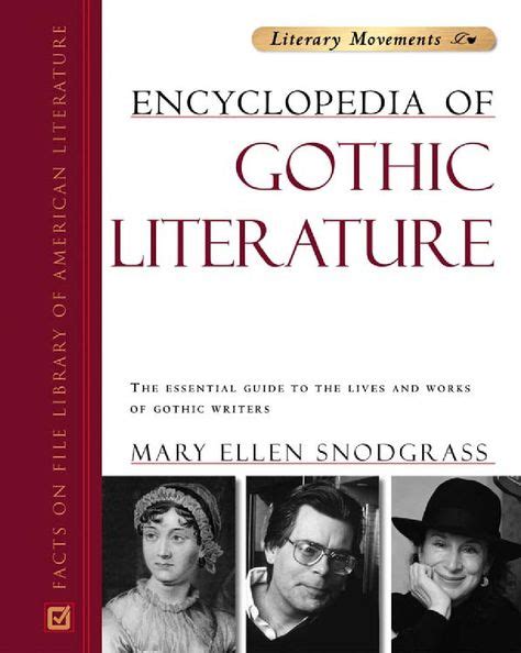 11 AMERICAN GOTHIC LITERATURE ideas | american gothic, gothic, literature