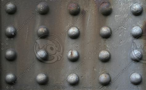 Texture JPEG metal rivet rivets