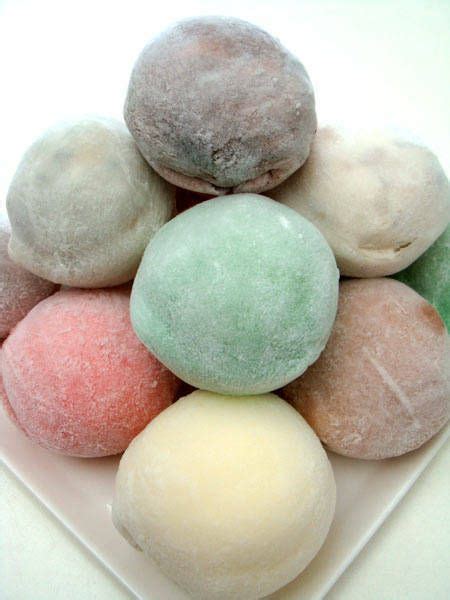 Where To Buy Mochi Near Me