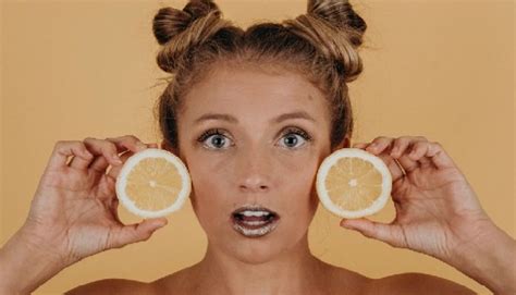 5 Ways To Naturally Enhance Your Complexion