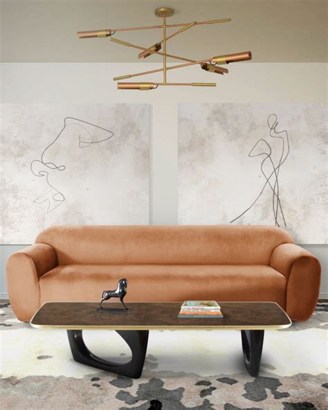 Modern-Contemporary-Sofas-That-Go-With-Any-Type-of-Design-A-Top-25-2 Modern-Contemporary-Sofas ...