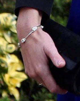 Catherine's Bracelets | Royal jewelry, Kate middleton jewelry, Royal jewels