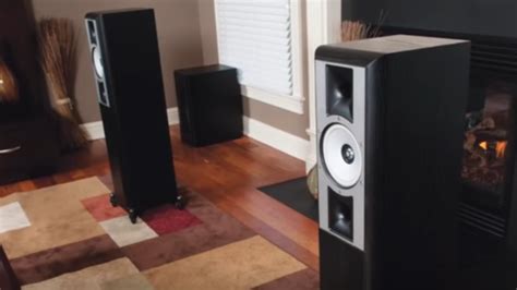 How To - How to Set Up a Home Stereo System | What Hi-Fi? Forum