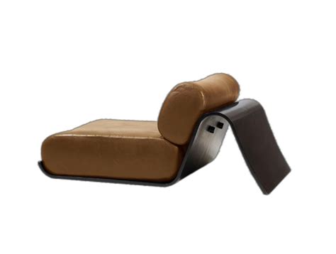 Modern Chaise Lounge Chairs, Furniture, Ideas, Design, Home Furnishings ...