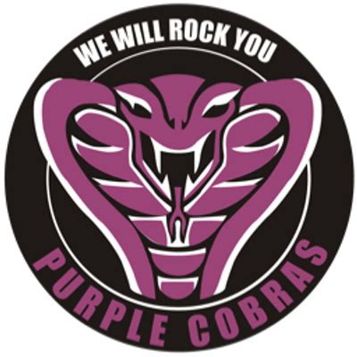 Purple Cobras (@PurpleCobrasMx) | Twitter