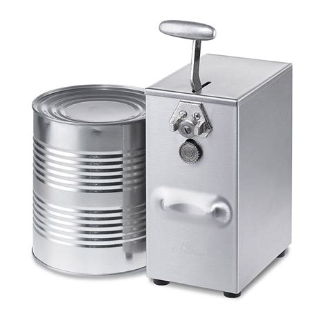 266 Electric Can Opener – KATEC.COM.VN