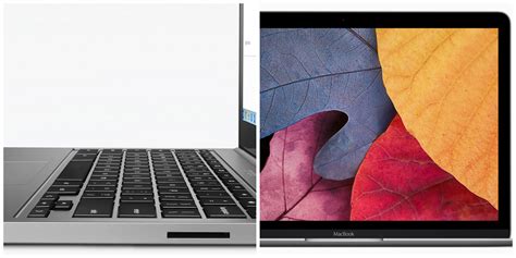 Chromebook Pixel or New MacBook? – 5 Minutes with Joe