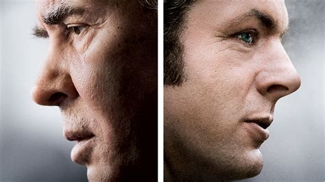 Frost/Nixon | Full Movie | Movies Anywhere