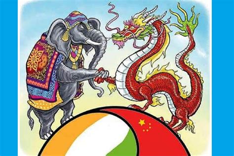 Indo-China Border Dispute: Mature with damage, not years - The Statesman