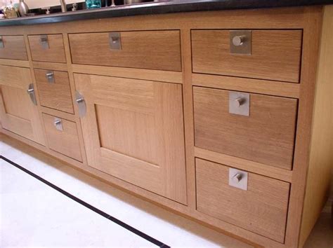 Cabinet Styles - Nelson's Cabinets | Inset cabinets, Face frame ...