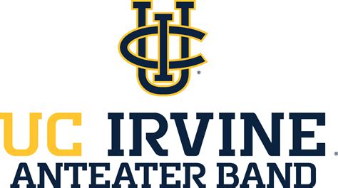 UC Irvine Anteater Band