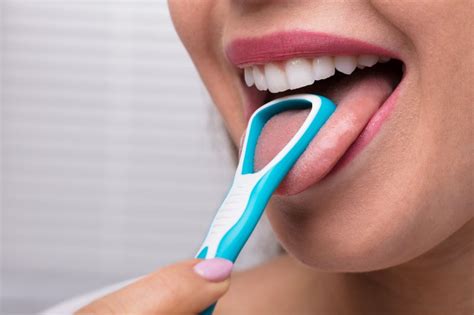 4 Oral Hygiene Practices You Should Never Skip | Avon Dental Group