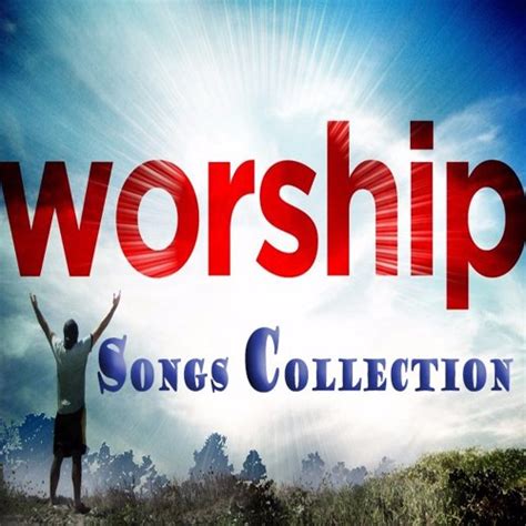 Stream Christian Songs-Worship and Praise | africa-gospel.comli.com by ...