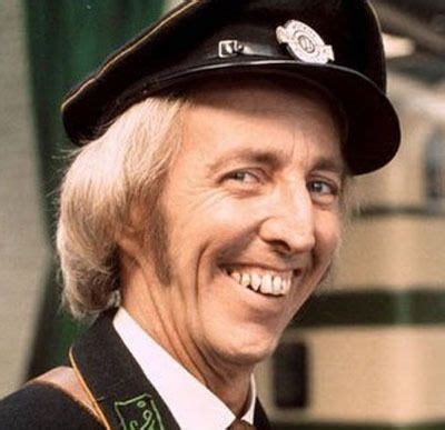 Bob Grant - On the Buses | British tv comedies, Comedy actors, British ...