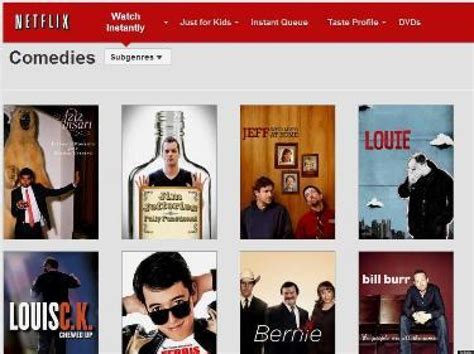 The 82 Best Comedies Currently Streaming On Netflix | HuffPost