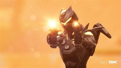 Oblivion Fortnite HD wallpaper | Pxfuel