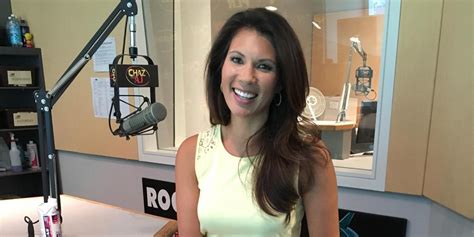 Erika Arias (Fox 61) Wiki, Biography, Marriage, Divorce, Age, Net Worth - Biography Tribune