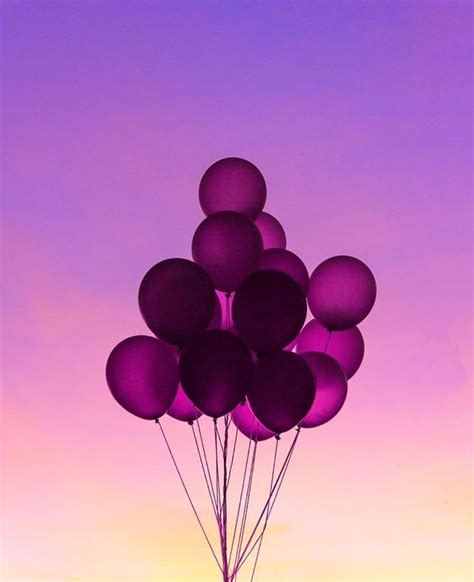 Pin by Melinda Adams on Balloon | Balloons photography, Wallpaper ...