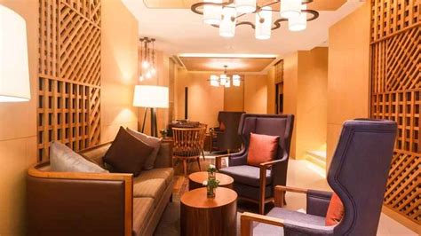 Hilton Colombo Residence - Colombo Day Use Rooms | HotelsByDay.com